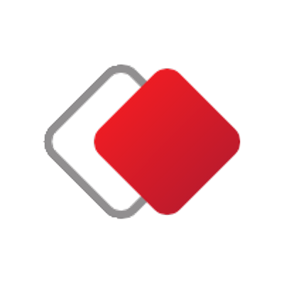 AnyDesk